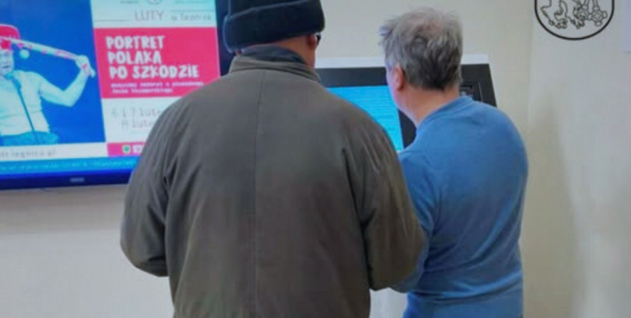 Platforma płatnicza miasta wyłączona. Przerwa potrwa do 14 dni