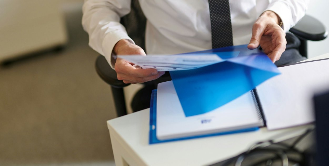 Ciche straty w małych firmach – gdzie naprawdę uciekają czas i pieniądze przedsięb