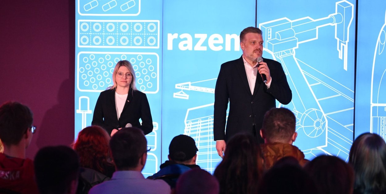 Zandberg i Owca ostro o zdrowiu. Padły mocne zarzuty w stronę rządu