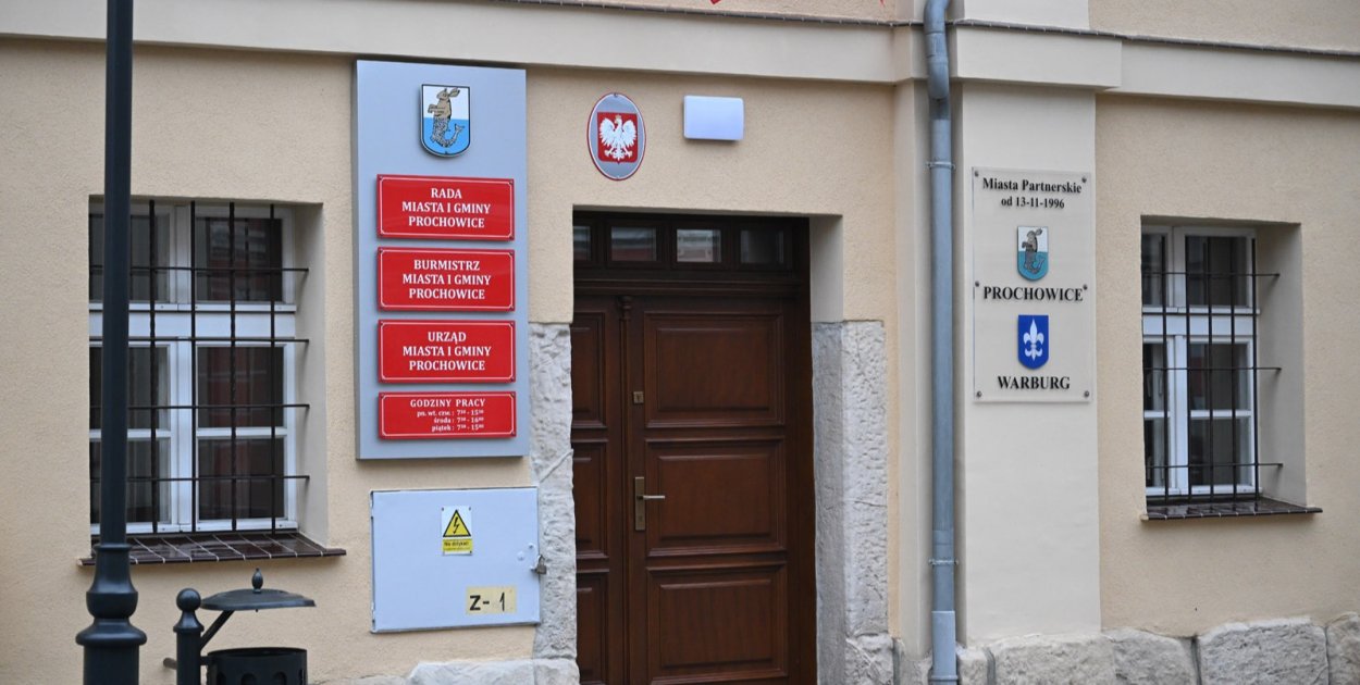 Prochowice–Legnica. Linie 10 i 23 bez zmian, gmina chce więcej kursów z MPK