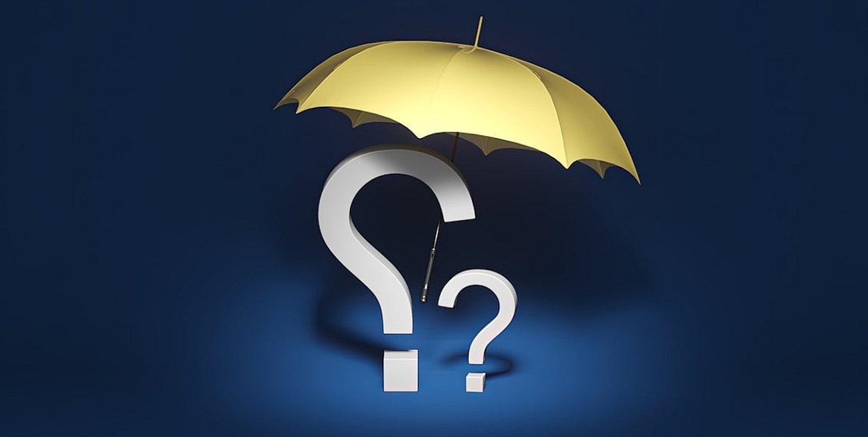 Dodatkowe ubezpieczenie na życie – realne wsparcie w trudnych sytuacjach