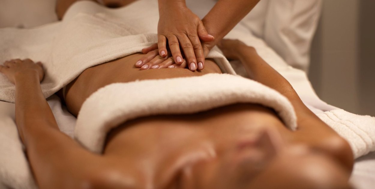 Lekkość i detoks: Jak regularny drenaż limfatyczny wspiera zdrowie