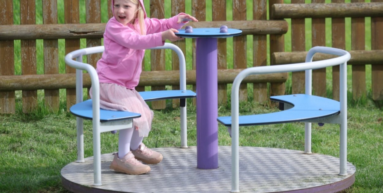 Zostało ponad 100 wolnych miejsc w przedszkolach, ruszy nabór uzupełniający