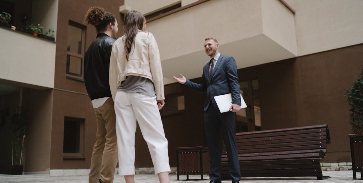 Jak zabezpieczyć zakup mieszkania we Wrocławiu przed podpisaniem umowy?