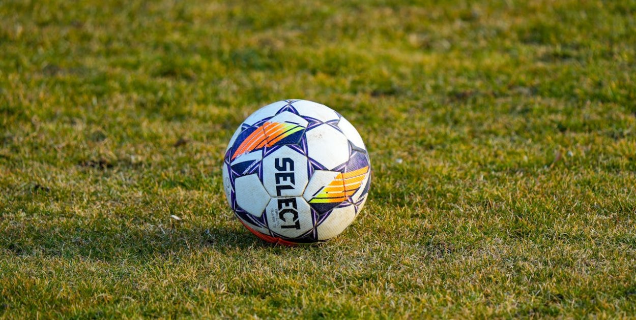 Testy wydolnościowe piłkarzy – co sprawdzają trenerzy?