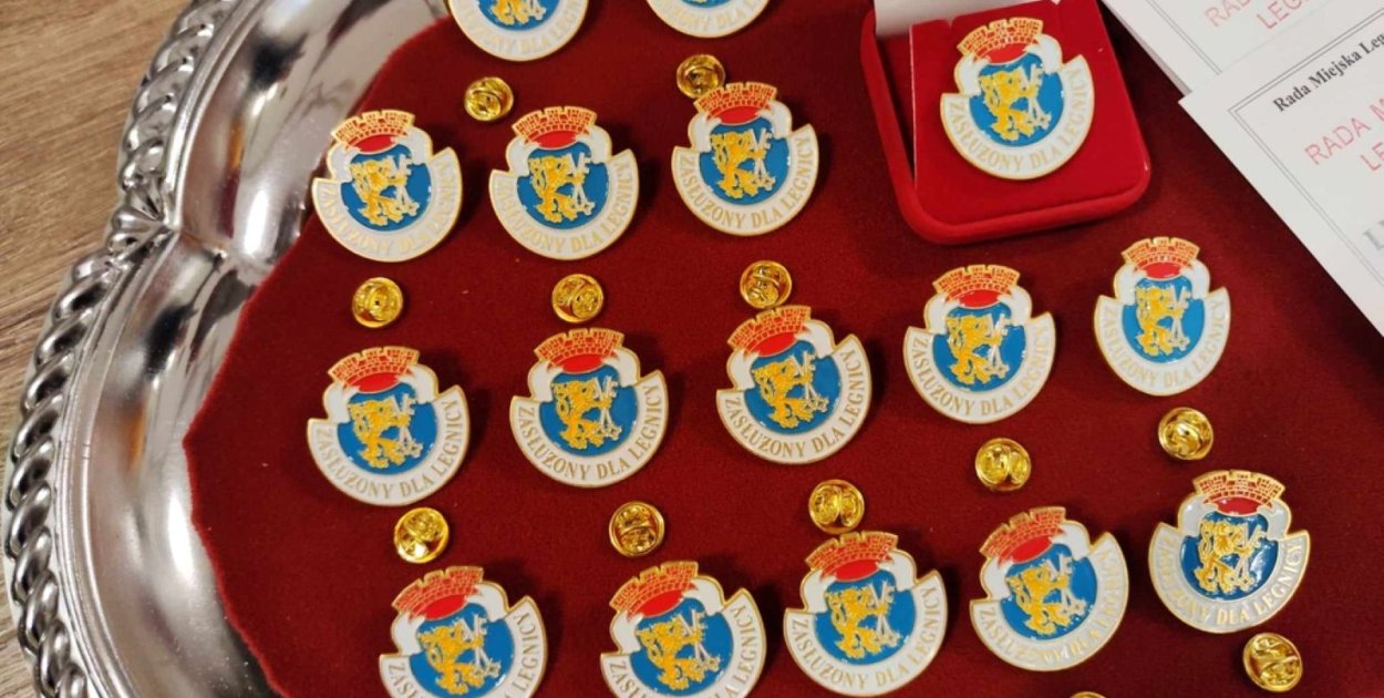 Znamy kandydatów do nagród miasta. Radni zdecydują w kwietniu