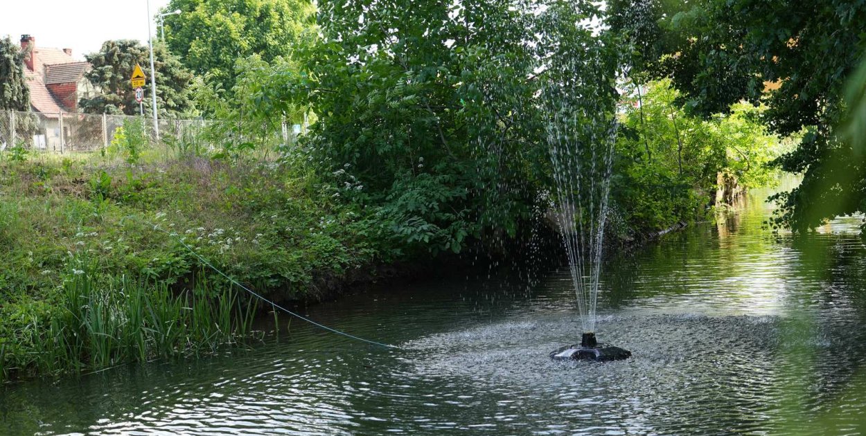 „Jest takie miejsce, taki kraj”. Zrób zdjęcie, wygraj nagrodę