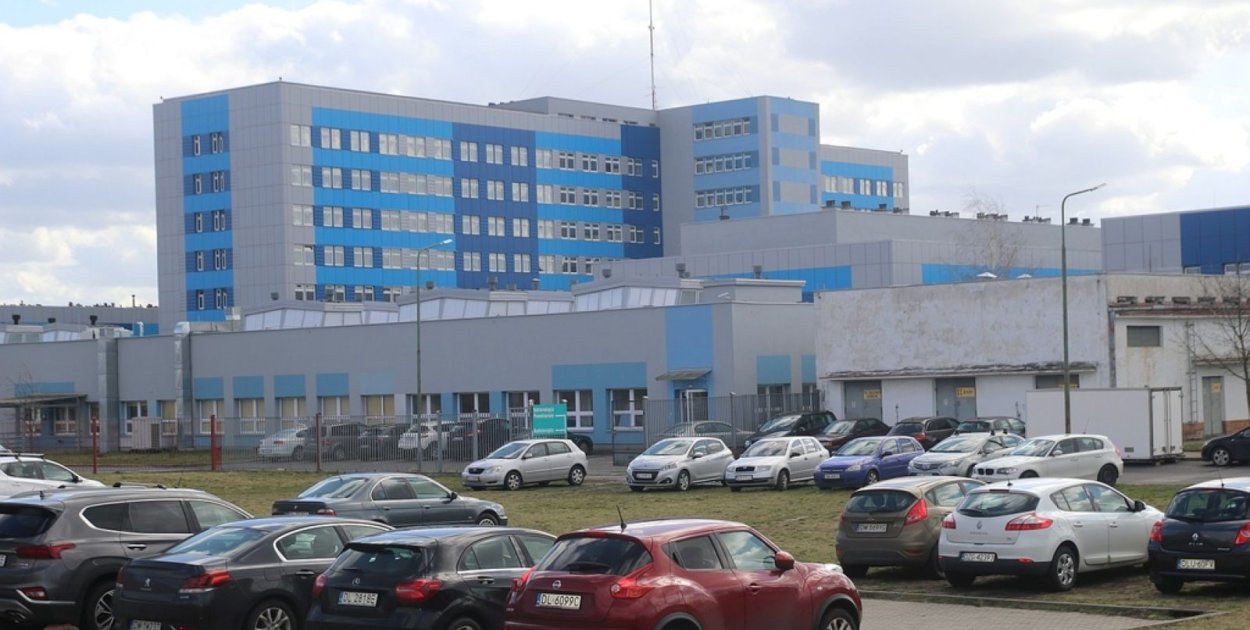 Masz podejrzenie raka? Ta karta przyspiesza leczenie