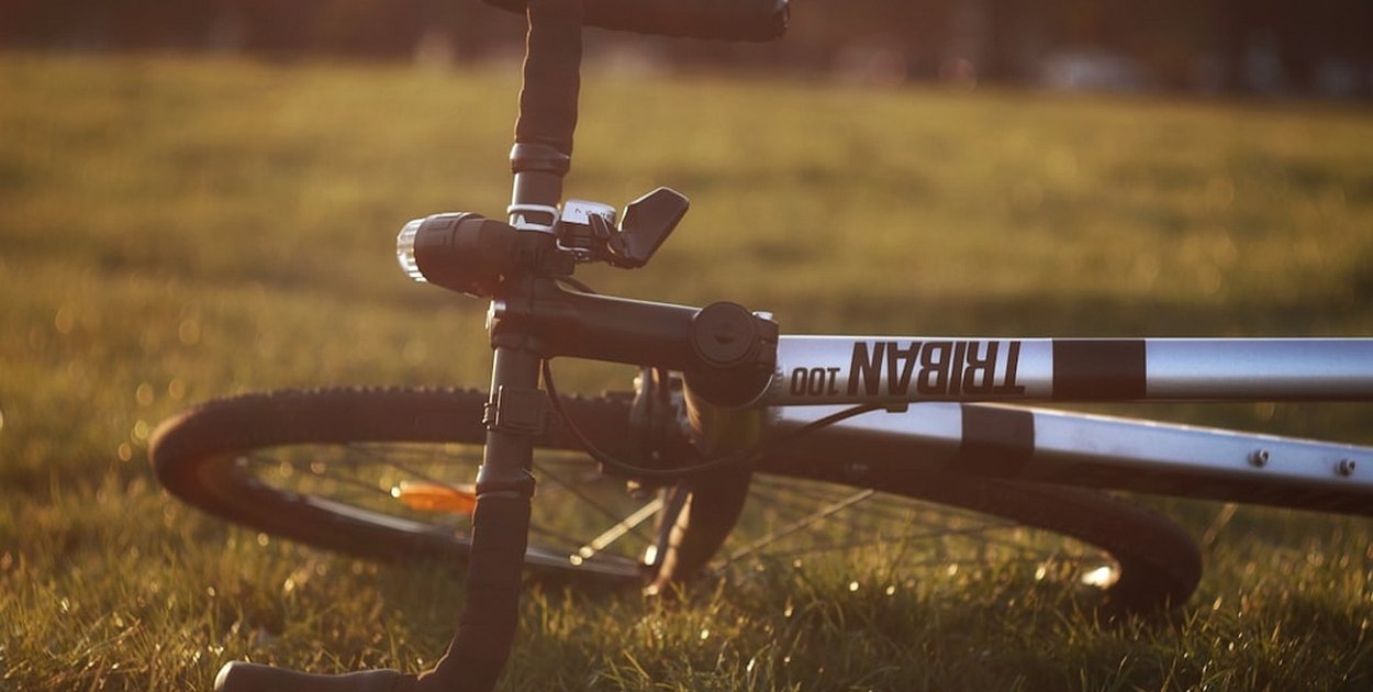 Rower szosowy czy crossowy – który lepepszy?