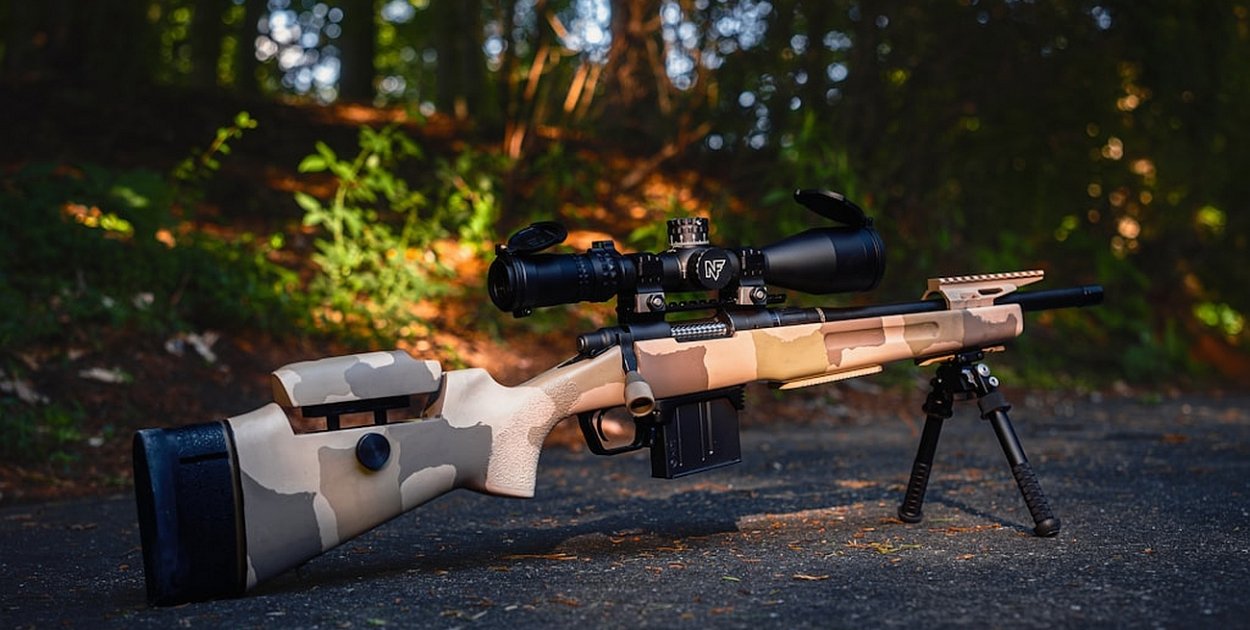 Aktywny wypoczynek w Legnicy i okolicach – sportowe wyzwania