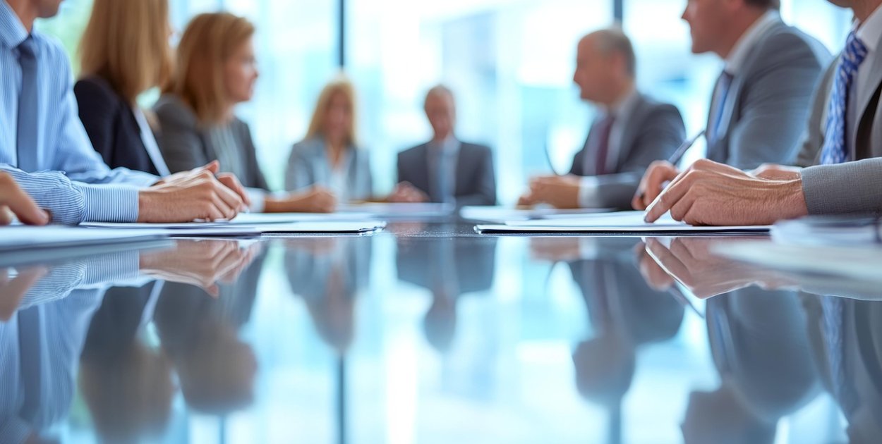 Czym różni się upadłość od postępowania sanacyjnego — przewodnik dla przedsiębiorc