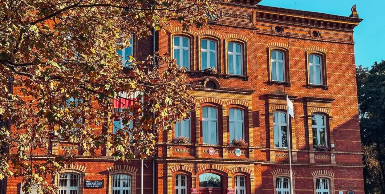 Chojnów wybrał organizacje, które dostaną wsparcie w 2026 roku