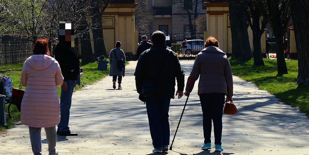 Ostatnie pożegnania mieszkańców Legnicy: Wspominamy tych, którzy odeszli