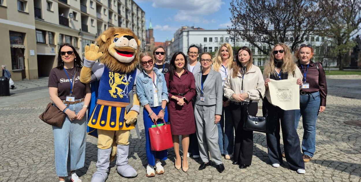 Brakuje rodzin zastępczych. Miasto kontynuuje akcję „Otwórz się”