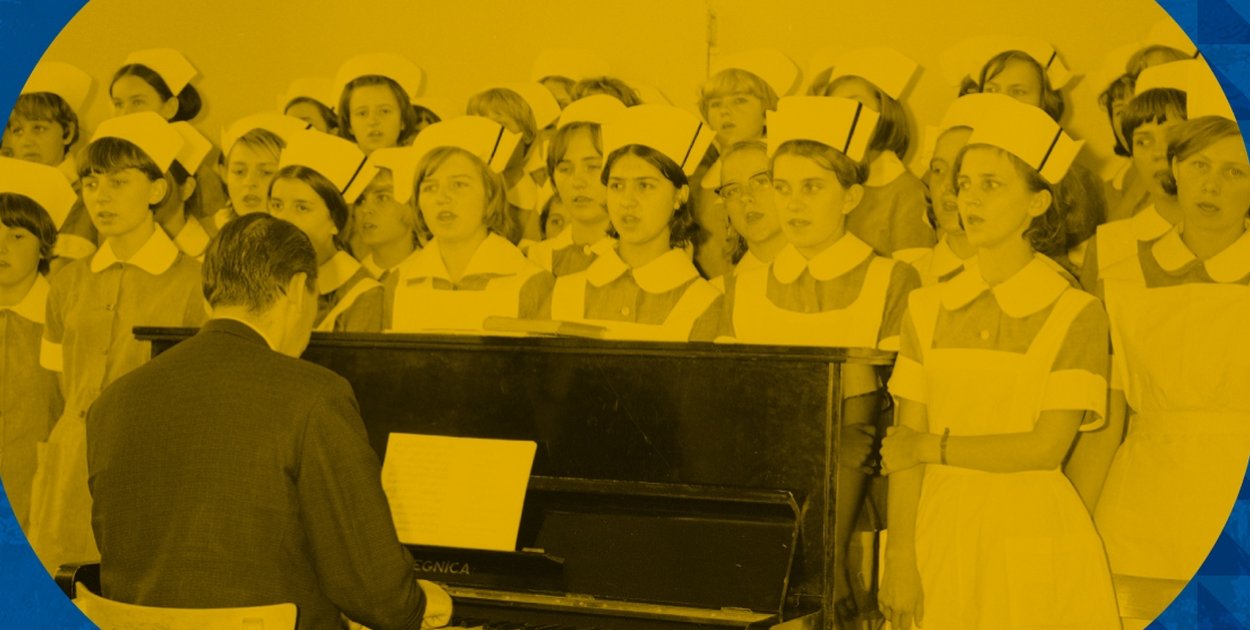 Sentyment zamknięty w fabrykach, czyli o czym szepczą mury dawnej Legnicy