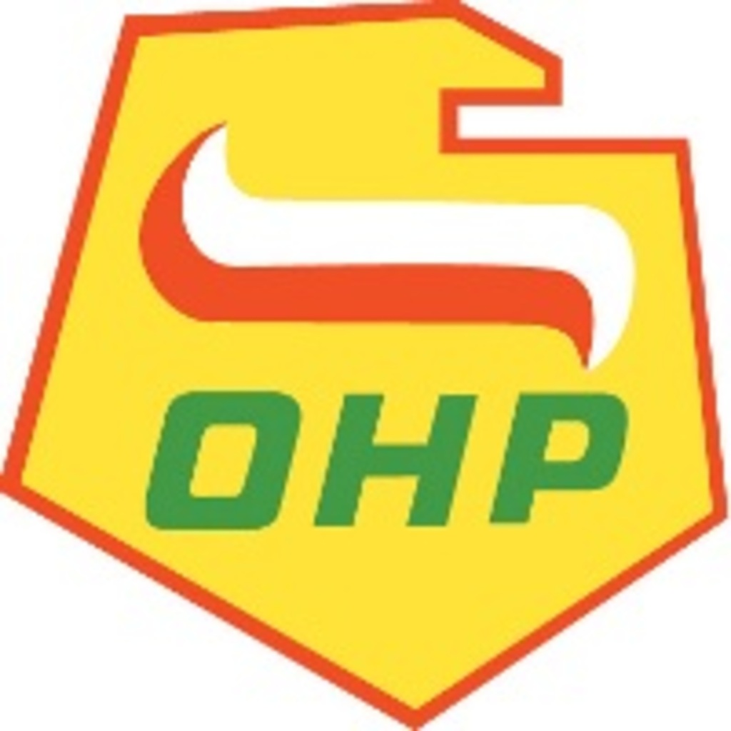 OHP- FOTO:(lca.pl)