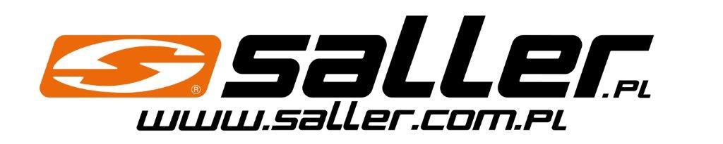 reklama saller- FOTO:www.saller.com.pl