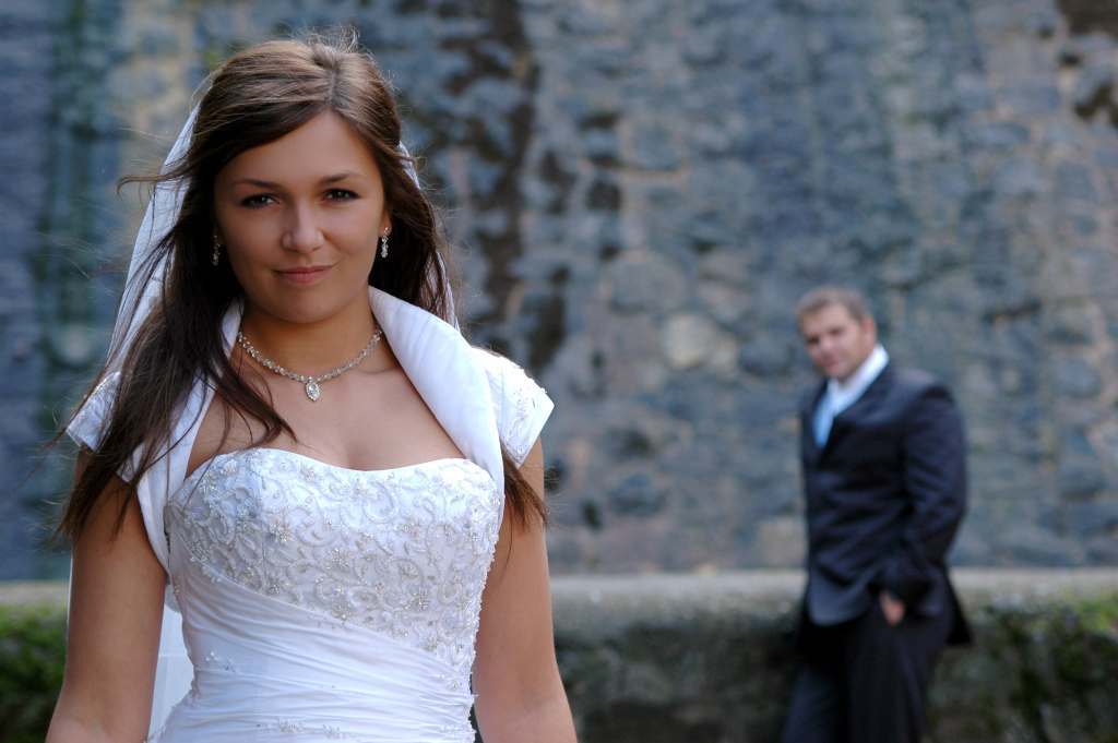 Aleksandra Wyżga - fotografie- FOTO:Aleksandra Wyżga