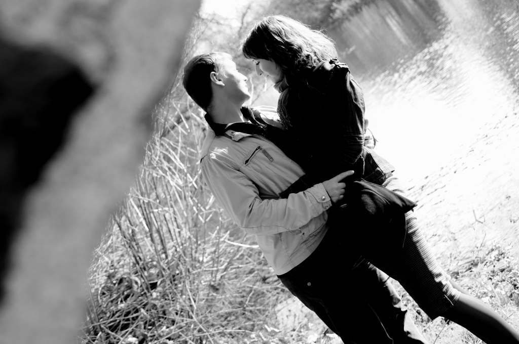 Aleksandra Wyżga - fotografie- FOTO:Aleksandra Wyżga