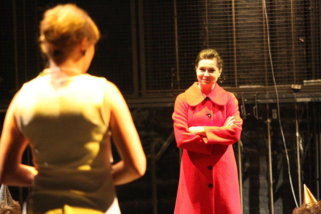 Pracapospolita czyli tacy sami- FOTO:WP(lca.pl)