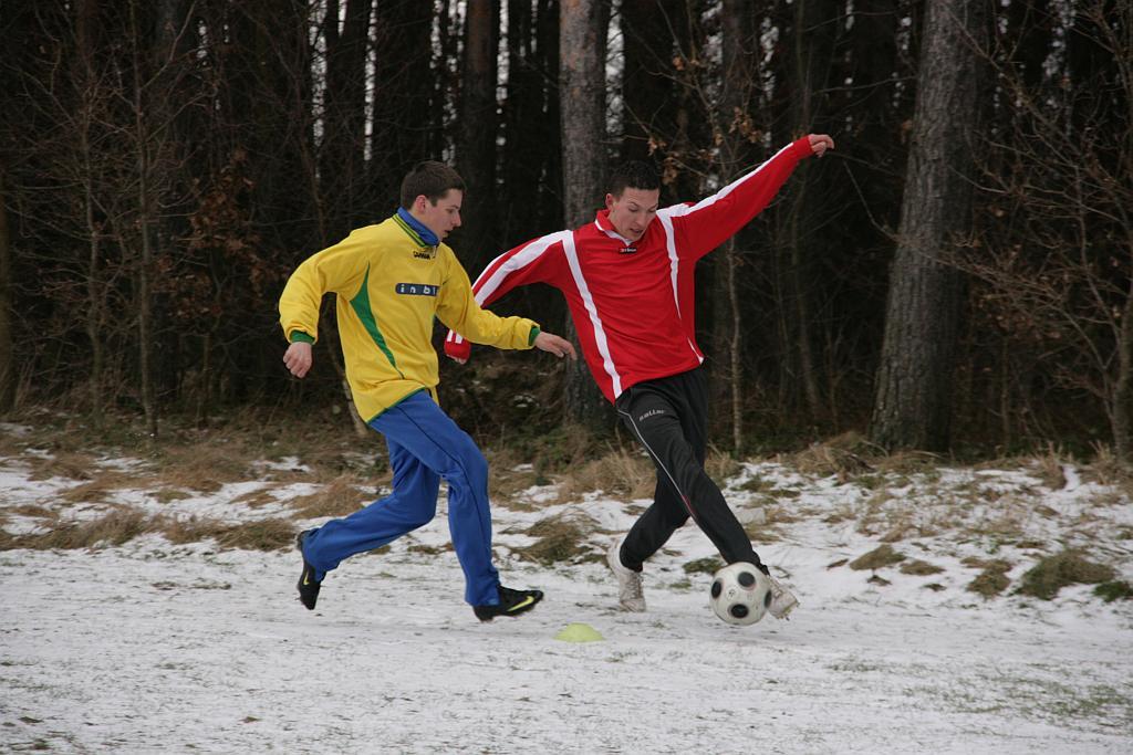 Miedz Legnica - Lechia Zielona Góra 2:1- FOTO:NK (lca.pl)