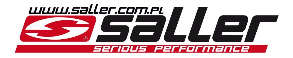 Saller- FOTO: (lca.pl)