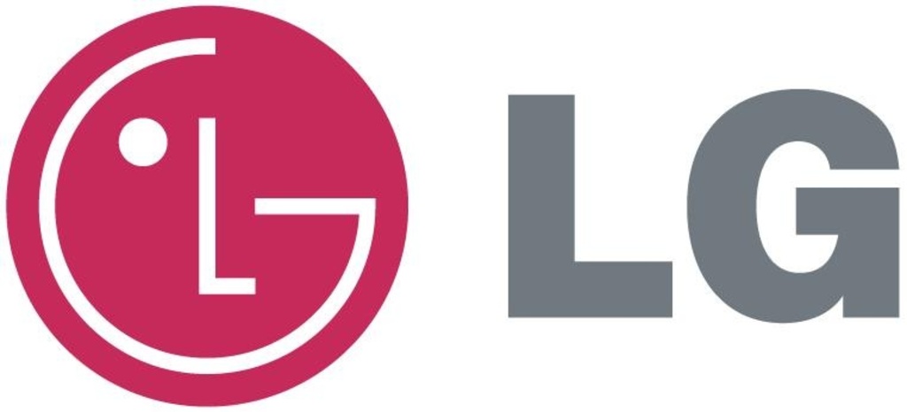 LG- FOTO:MM (lca.pl)