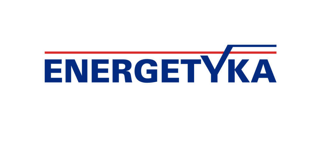Energetyka- FOTO:(lca.pl)