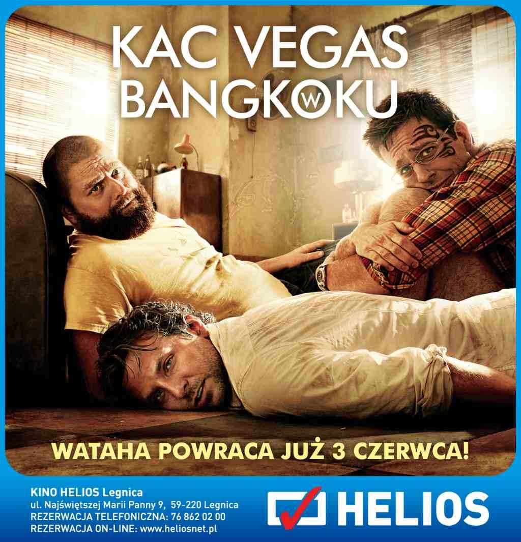 Helios- FOTO:Helios (lca.pl)