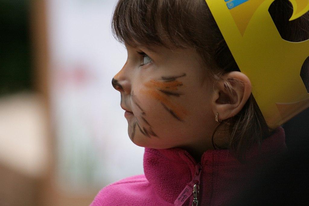 Dzień dziecka w Kręgielni Piastowskiej- FOTO:Natalia Kuźniar(lca.pl)