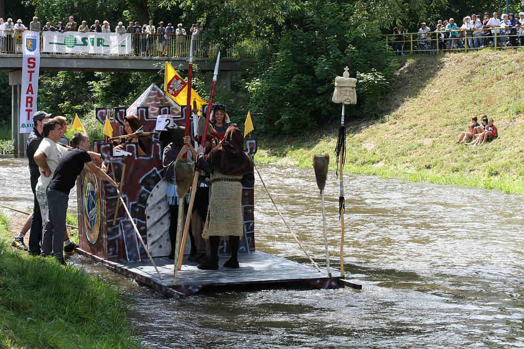 Henrykówka- FOTO:WP(lca.pl)