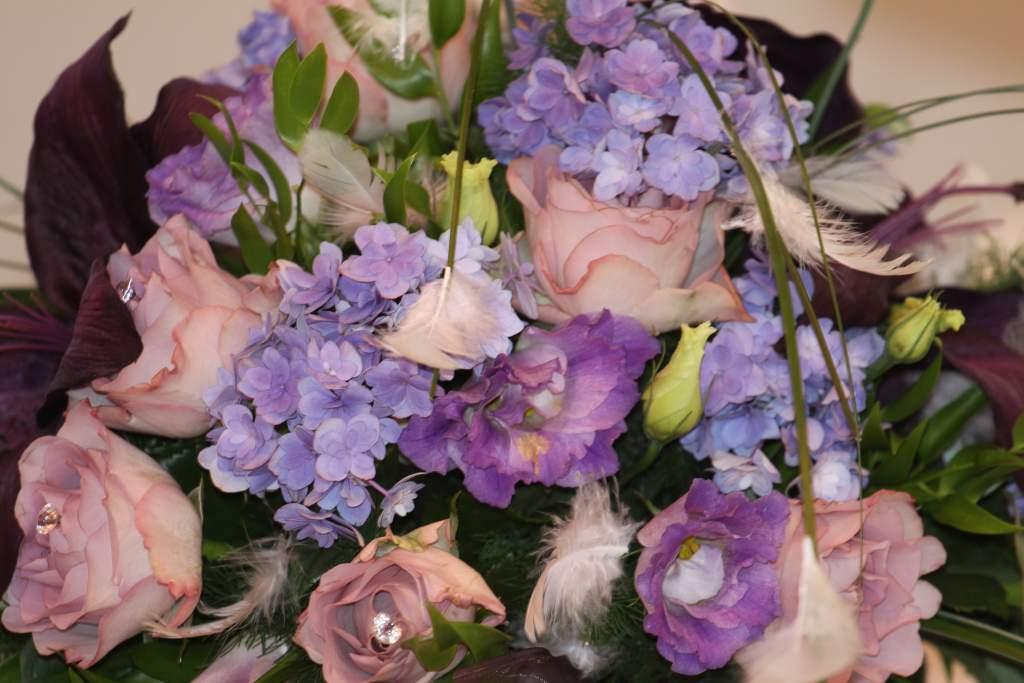 Kwiaty- FOTO:Wojciech Obremski (lca.pl)