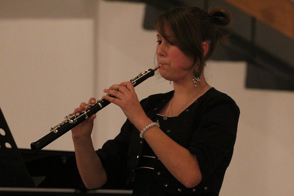 Angelika Kwaśny- FOTO:Wojciech Obremski (lca.pl)