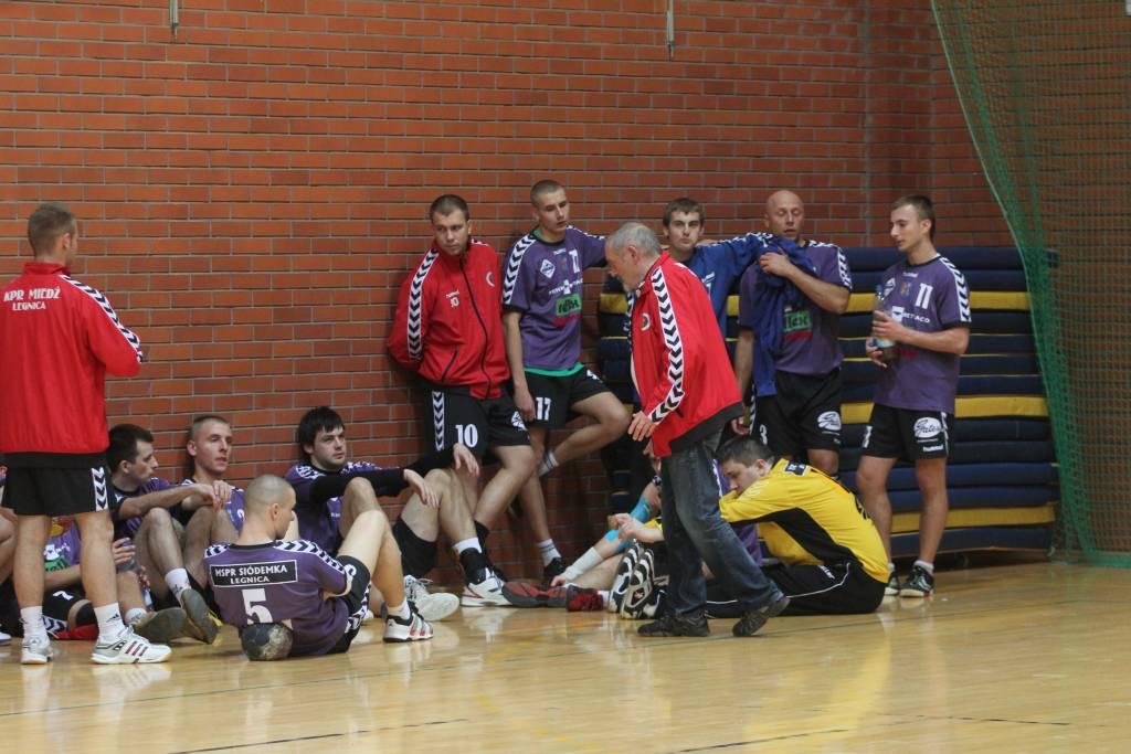 Auto-Kompleks - SPR Bór- FOTO:Wojciech Obremski (lca.pl)