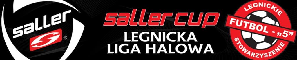 Legnicka Liga Halowa- FOTO:(lca.pl)