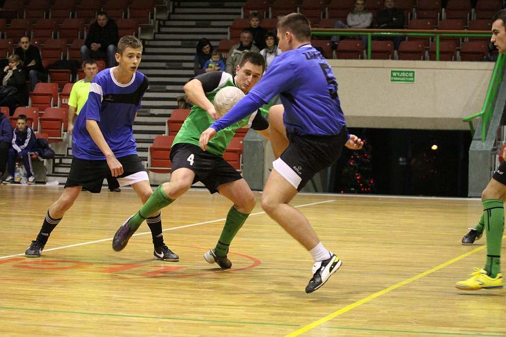 Eko Holding - Zak-Bud- FOTO:Natalia Kuźniar(lca.pl)