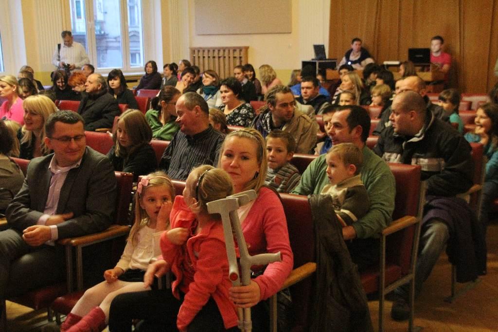 ANIOŁ – Tradycje i Zwyczaje Świąt Bożego Narodzenia- FOTO:Wojciech Obremski (lca.pl)