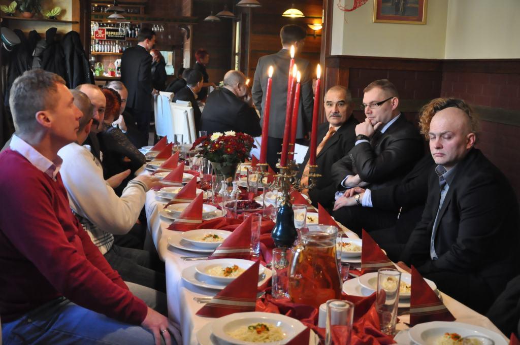 Pogranicznicy w Rynku 10- FOTO:MB (lca.pl)