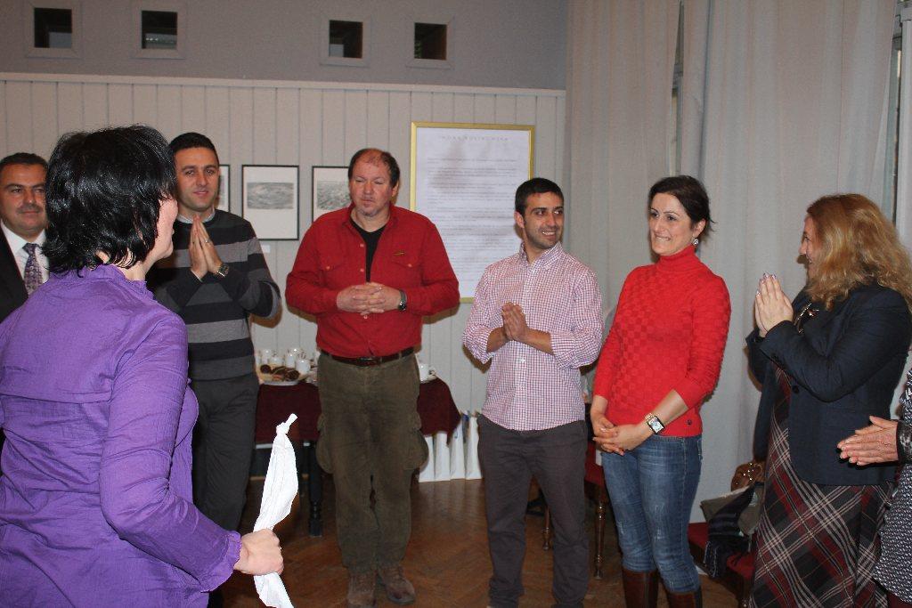 projekt aska- FOTO:Wojciech Obremski (lca.pl)