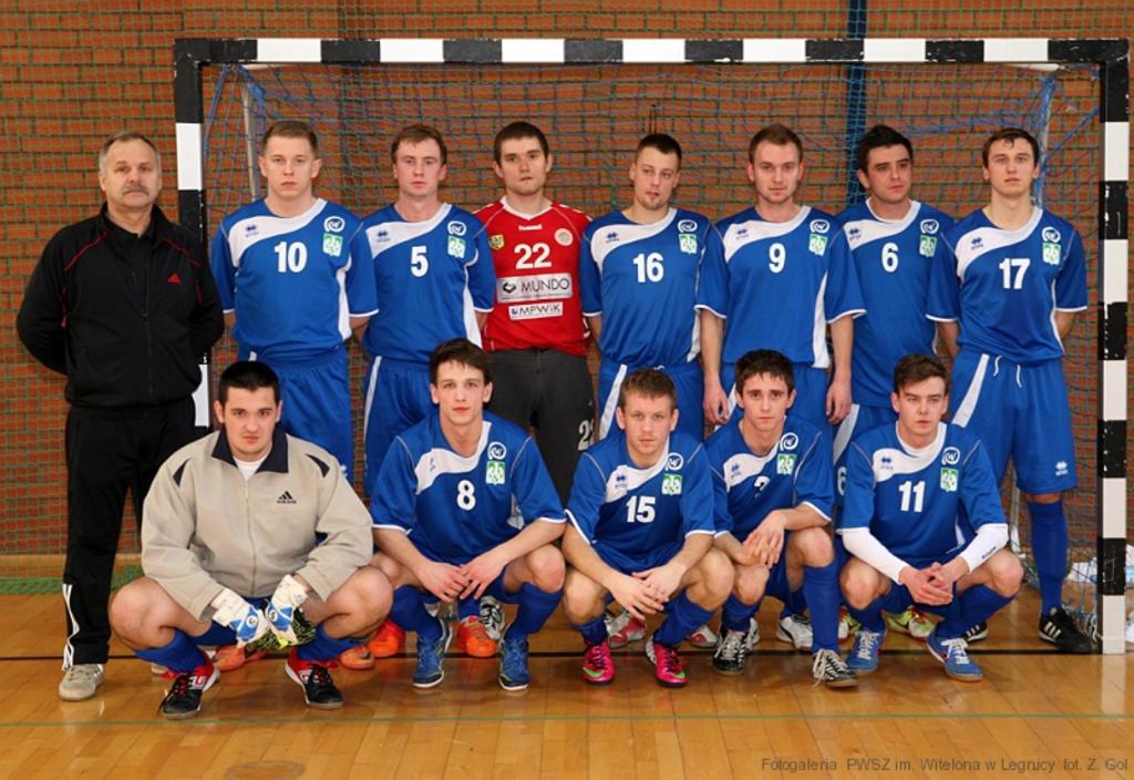 PWSZ Legnica- FOTO:PWSZ Legnica (lca.pl)