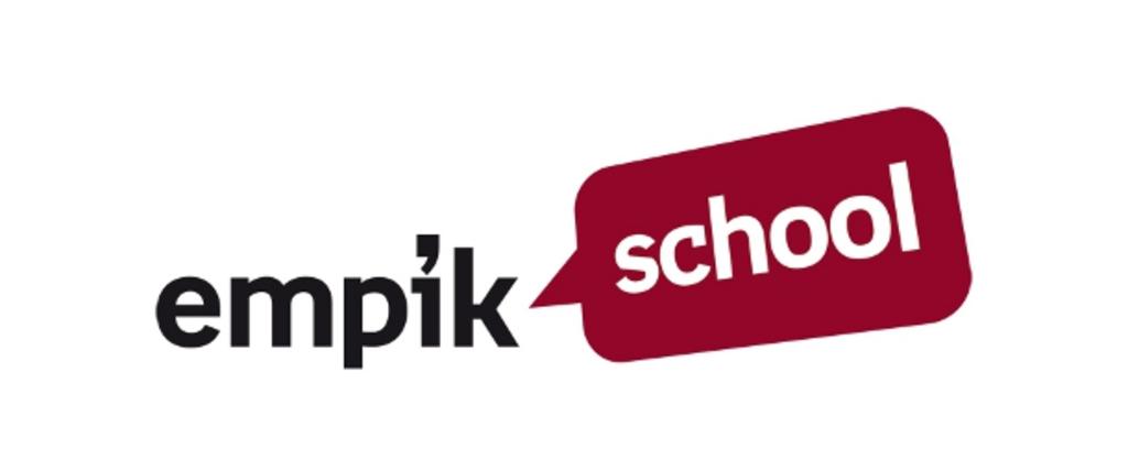 Empik School- FOTO:(lca.pl)
