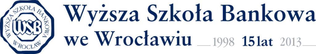 Wyższa Szkoła Bankowa- FOTO:Wyższa Szkoła Bankowa(lca.pl)