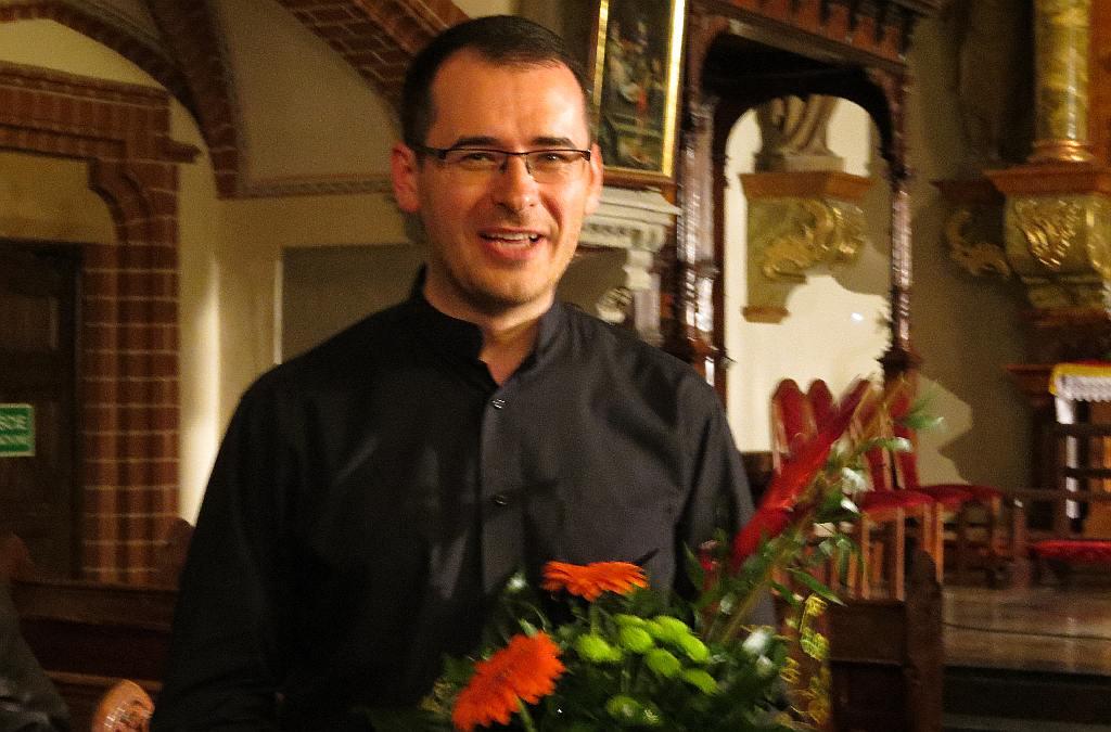Michał Sławecki- FOTO:ego (lca.pl)