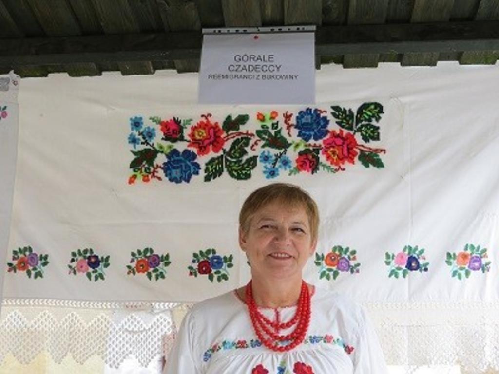 Emilia Maślak- FOTO:ego (lca.pl)