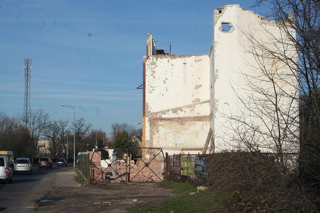 Młyn Legnica- FOTO:o (lca.pl)