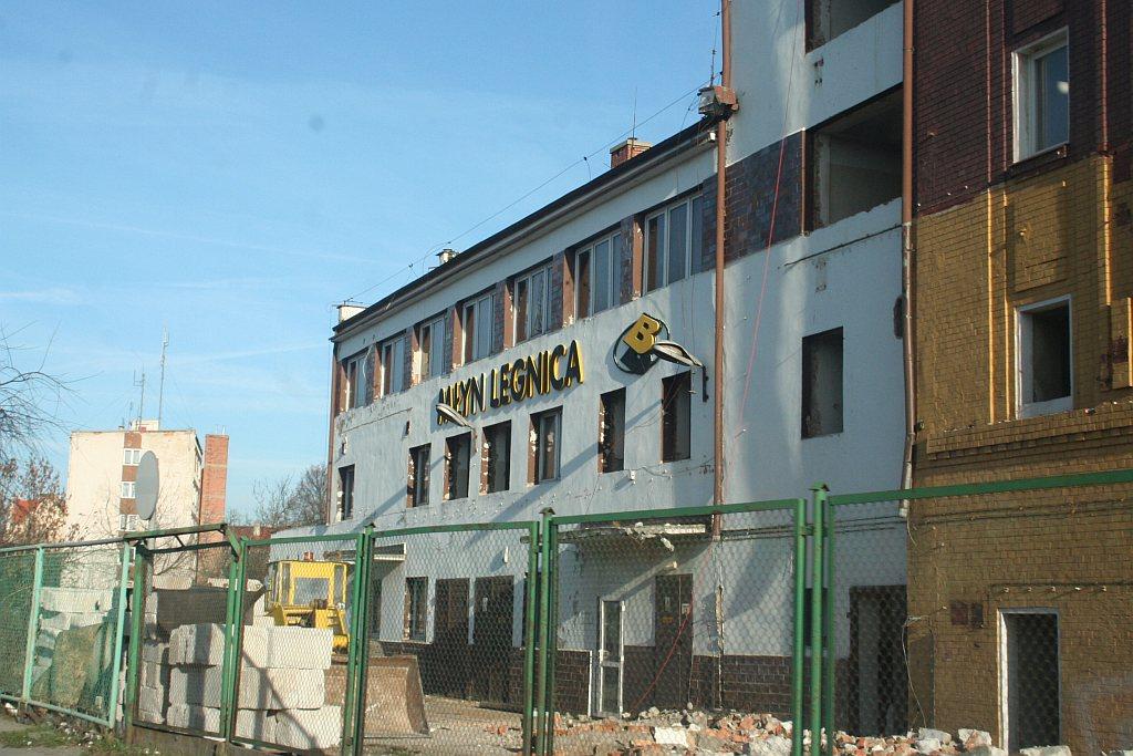 Młyn Legnica- FOTO:o (lca.pl)