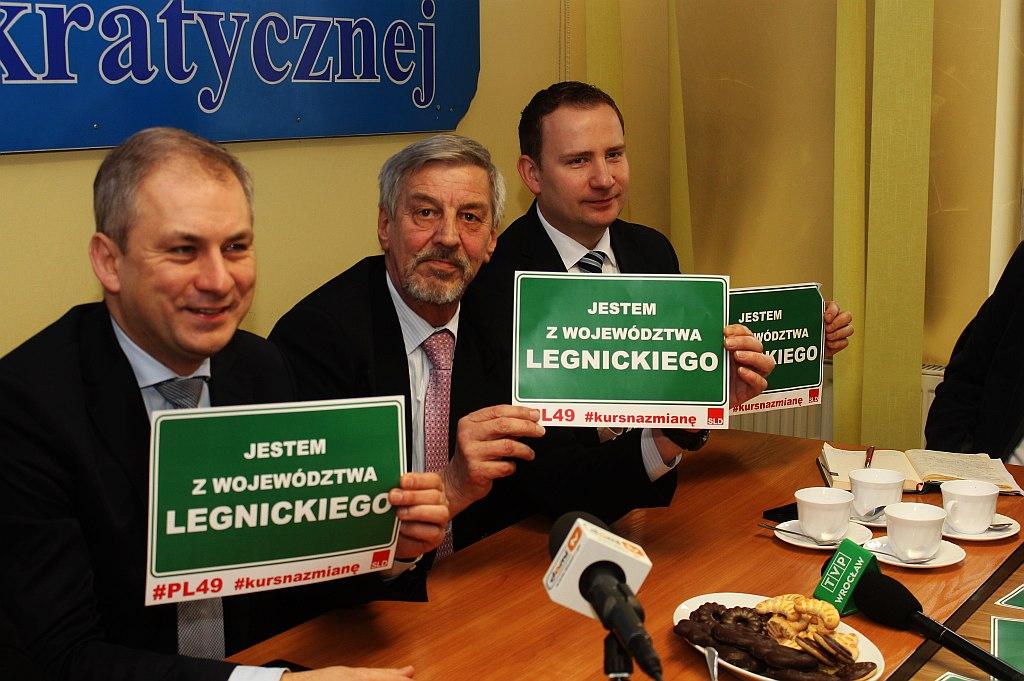 Jestem z województwa legnickiego- FOTO:WP(lca.pl)