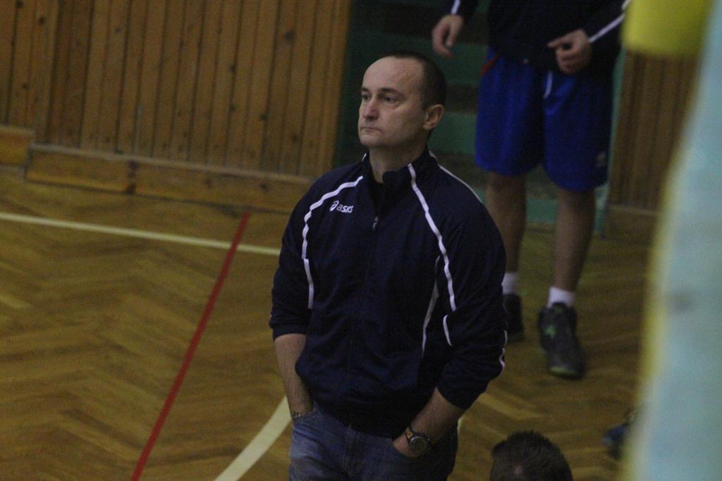 Paweł Murdza- FOTO:AC(lca.pl)
