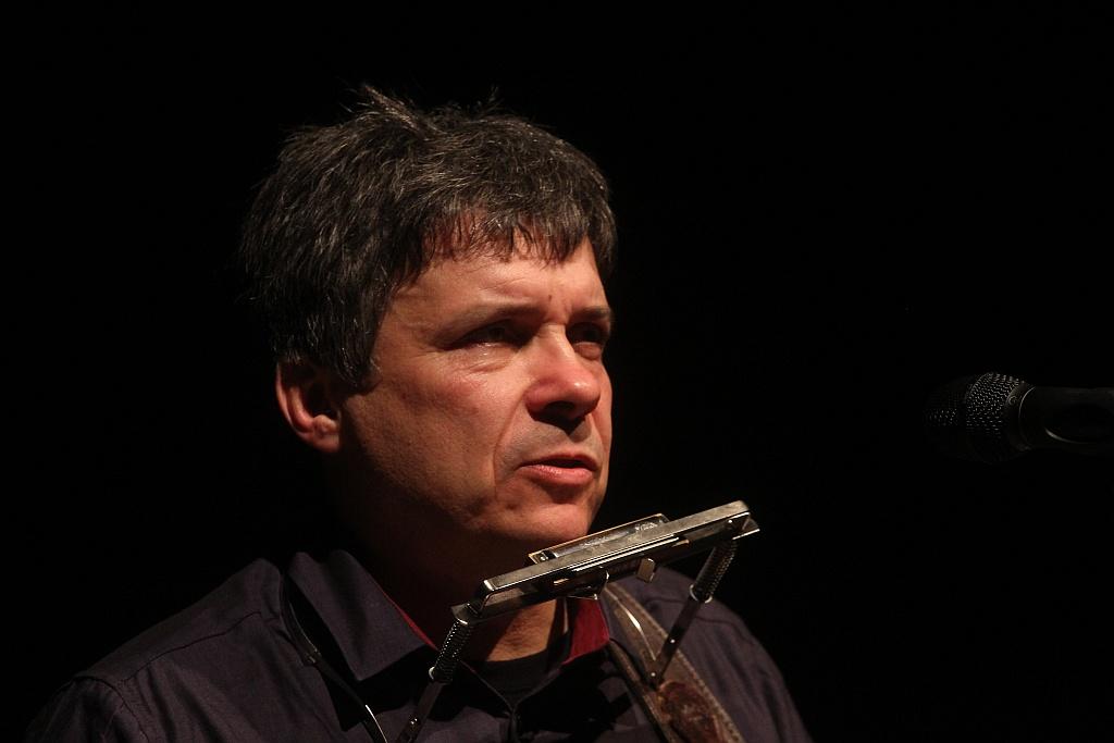 Krzysztof Myszkowski - FOTO:WO(lca.pl)