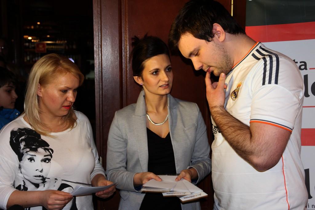 Oskar Oleś- FOTO:LS(lca.pl)